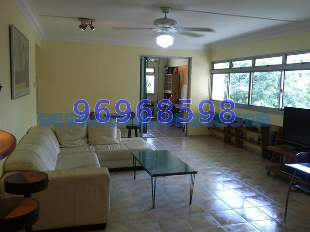 Pasir Ris Street 72 thumbnail photo